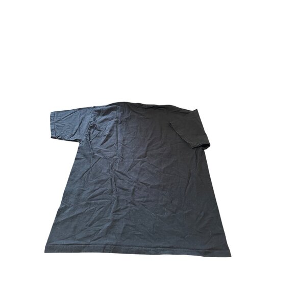 Motionless in White Metalcore Band Black Music Concert Graphic T-Shirt Tee XS - Picture 8 of 8